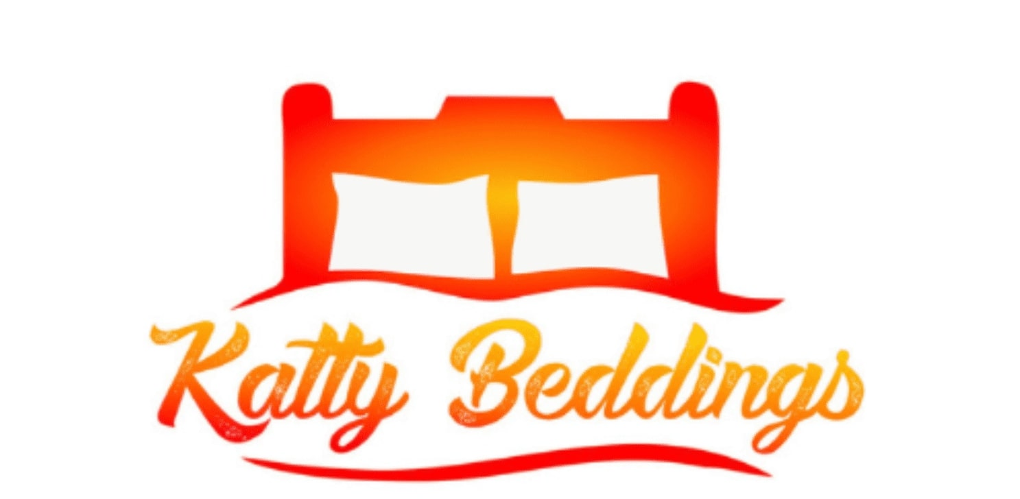 Katty Beddings